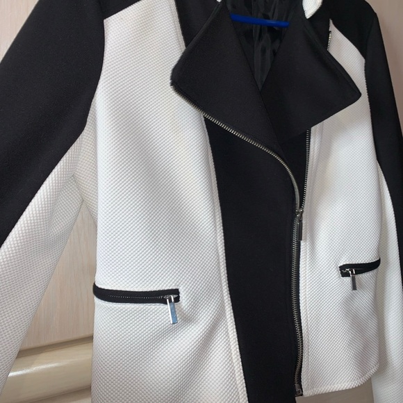 Light jacket - Picture 2 of 5